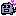 どうぶつ