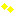 きらきら