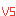 VS