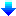 ↓