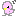 鳥