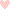 ♡