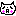 ぬこ