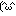 ニコ