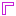 かっこ