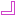 かっこ2