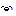 涙