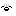 ・・・