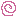 ぐるり