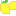 レモン