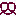 プレッツェル