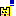 キャラ