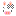 豚ウサギ-ふん-