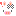 豚ウサギ-!-