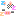 豚ウサギ-ZZZ-