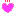 はぁと