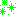 GREEN HOPES