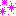 PURPLE HOPES