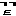 知らん