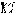 ｂａｉ