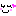 ウィンク