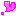 ハート