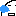寝る