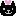 ねこはーと