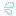 汗