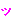 ッ