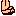 ピース