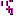 バカ