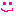 にこちゃん