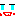 泣き