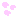 さくら