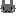 兎