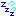 眠たいよー