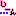 しーん・・・