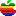 mac