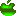 apple 2