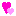 はーと