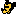 ミッ●ー