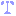 パンダ1
