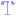パンダ4
