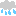 rainny1