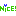 nice!2