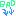 bad1