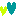 ♥3