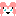 シェリー