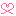 ハート